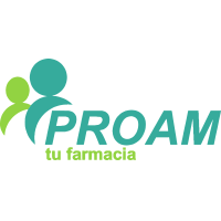 Farmacias PROAM